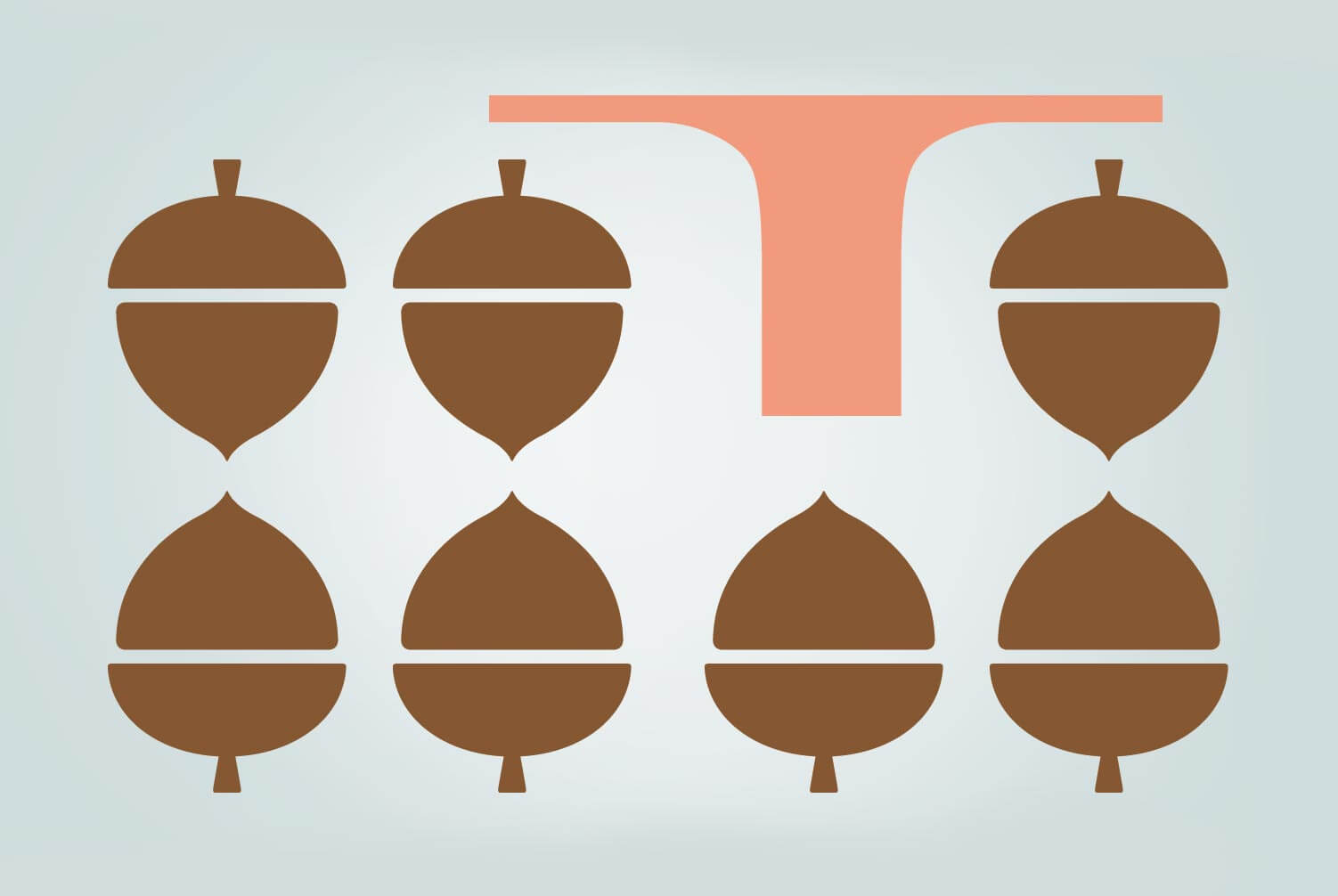 Platzhalter – Kinderzahnarzt Praxis Potsdam Platzhalter - Kinderzahnarzt Praxis Potsdam